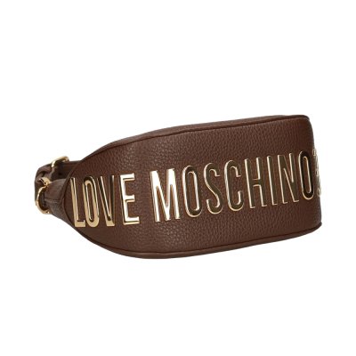 THE GIANT SMALL HOBO BAG